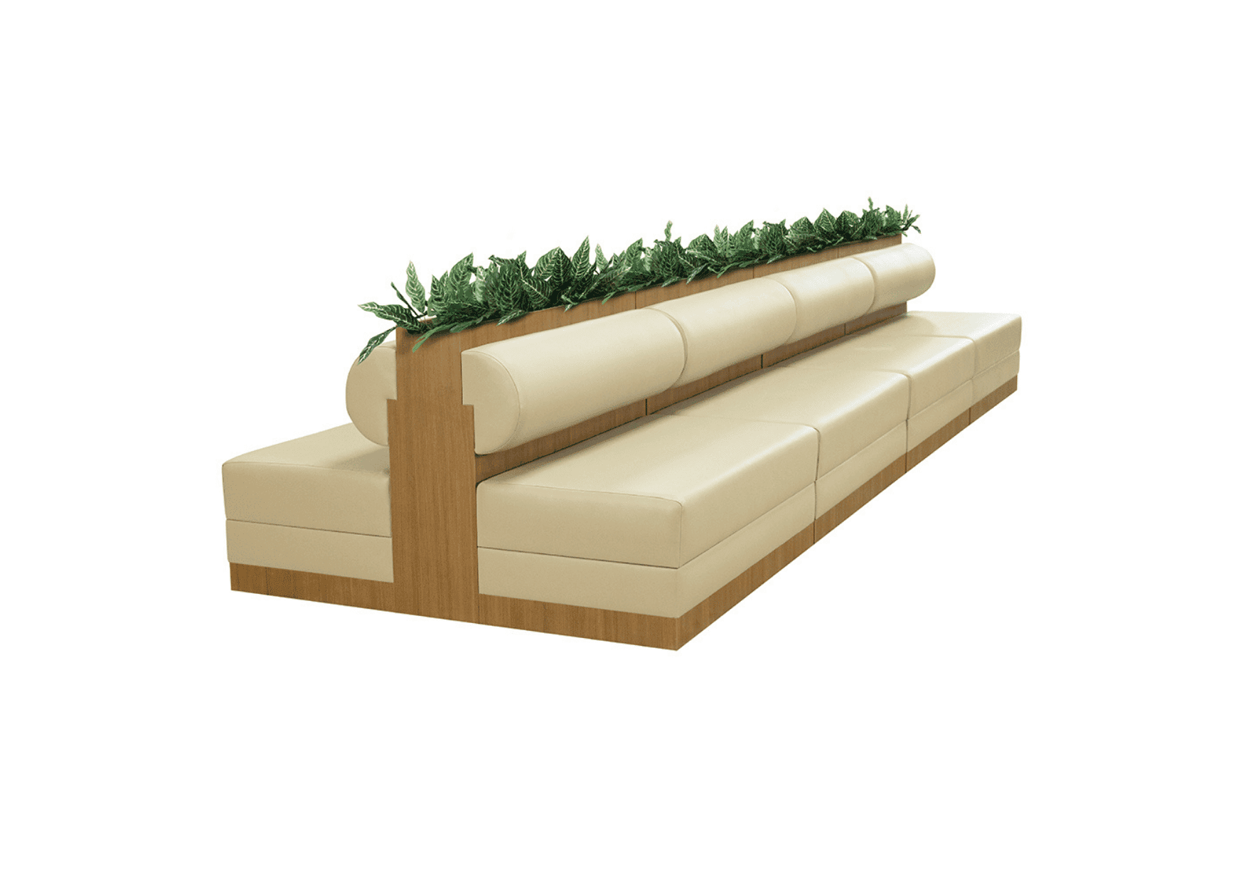 Restoran Oturma Grupları