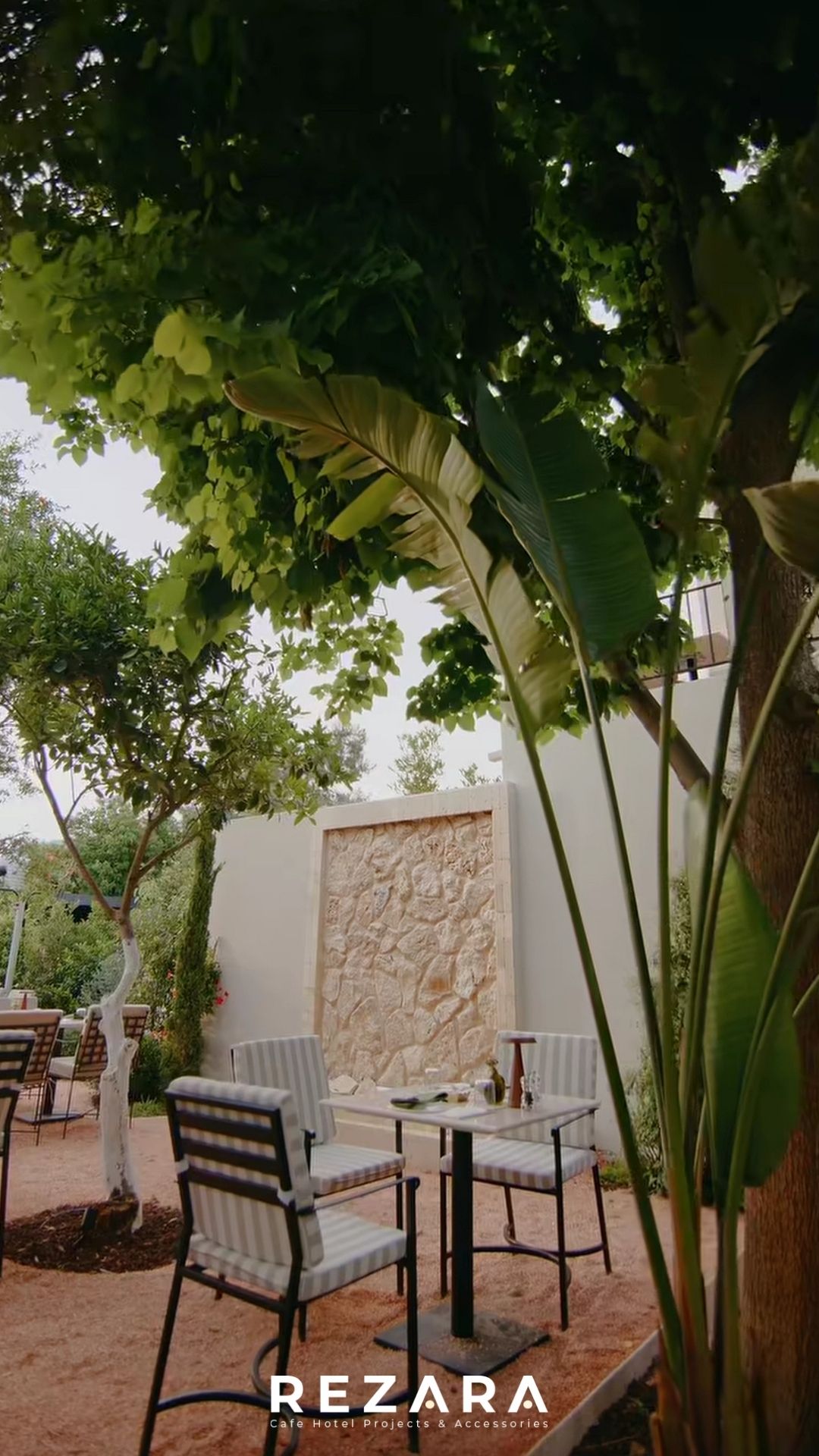 il mio sogno Bodrum İtalyan Restaurantı