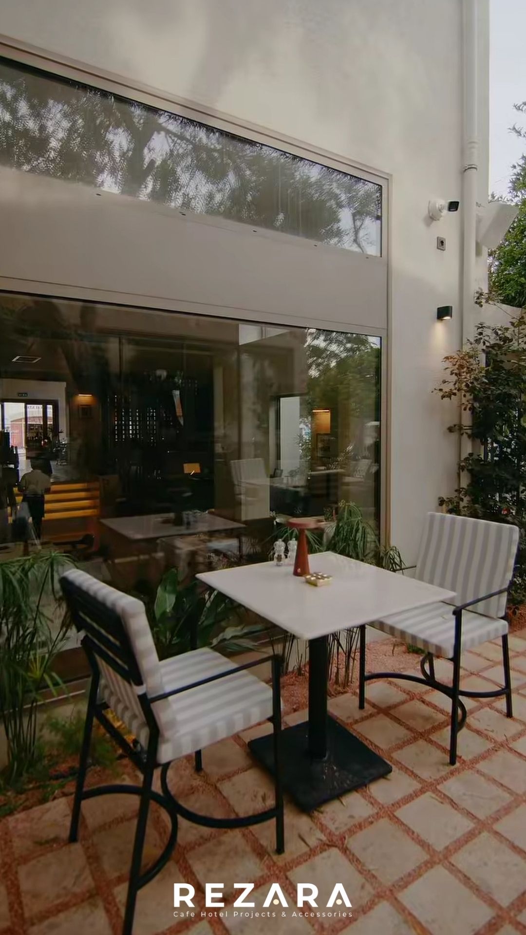 il mio sogno Bodrum İtalyan Restaurantı