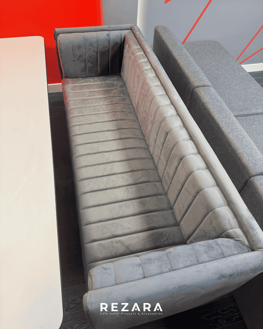 INTERNATIONAL PLUS YEMEKHANE MOBİLYA