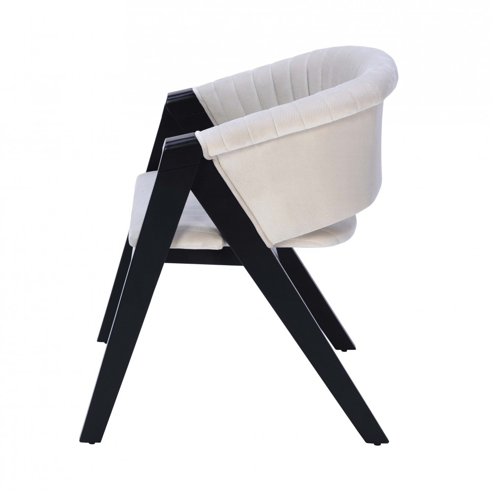 kollu restoran sandalyeleri