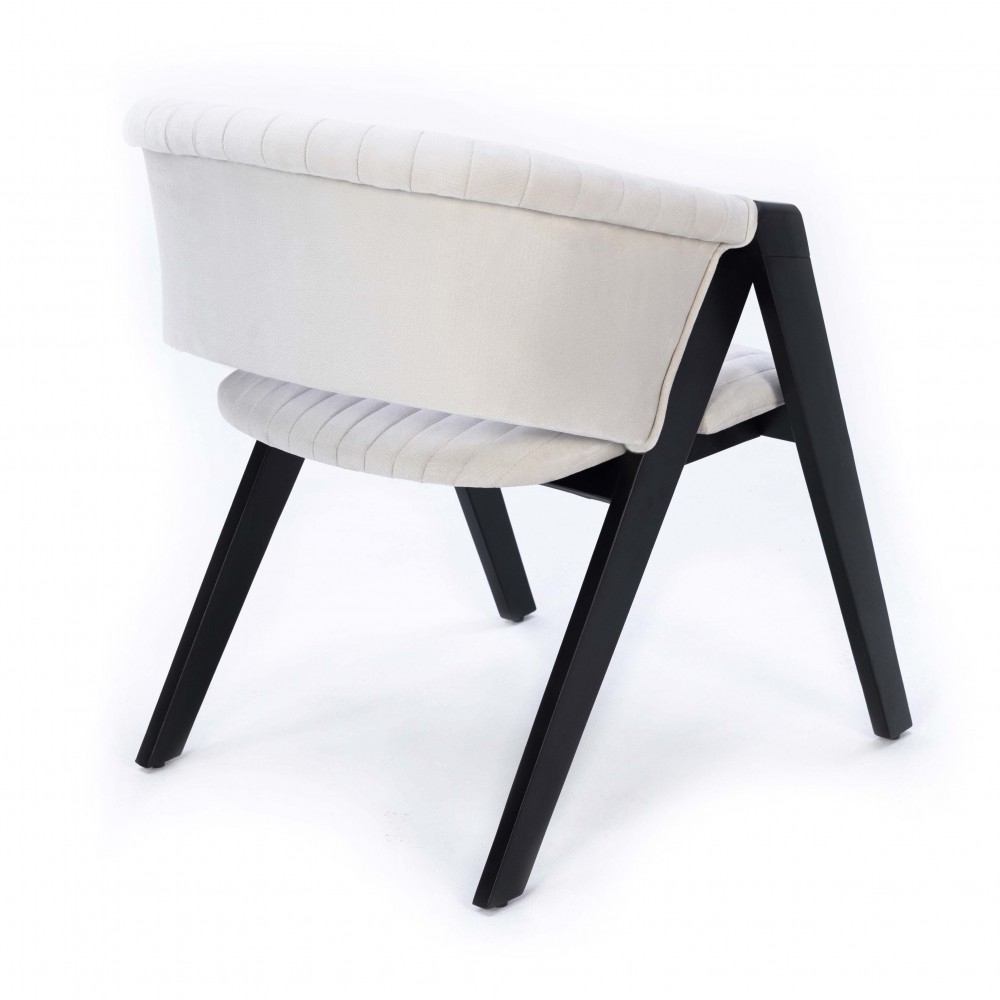 kollu restoran sandalyeleri