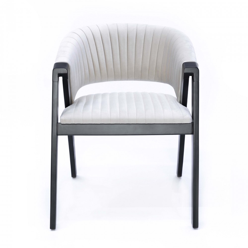 kollu restoran sandalyeleri