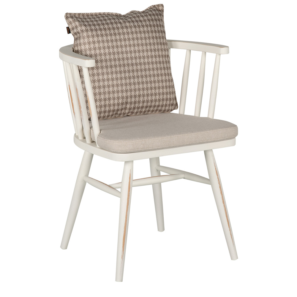 ahşap cafe sandalyeleri