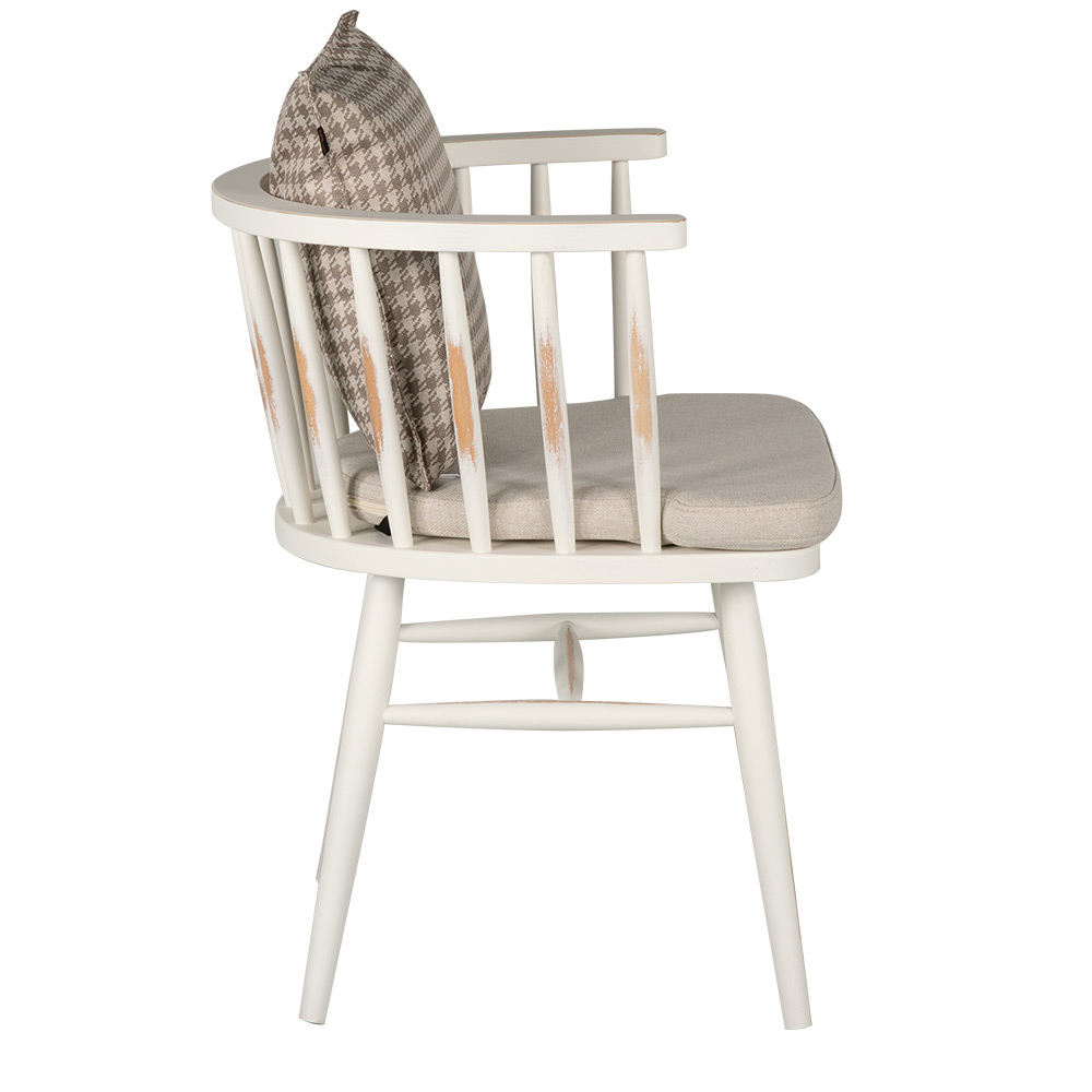 ahşap cafe sandalyeleri