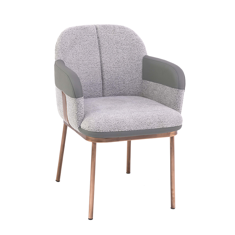 cafe sandalye modelleri ve fiyatları