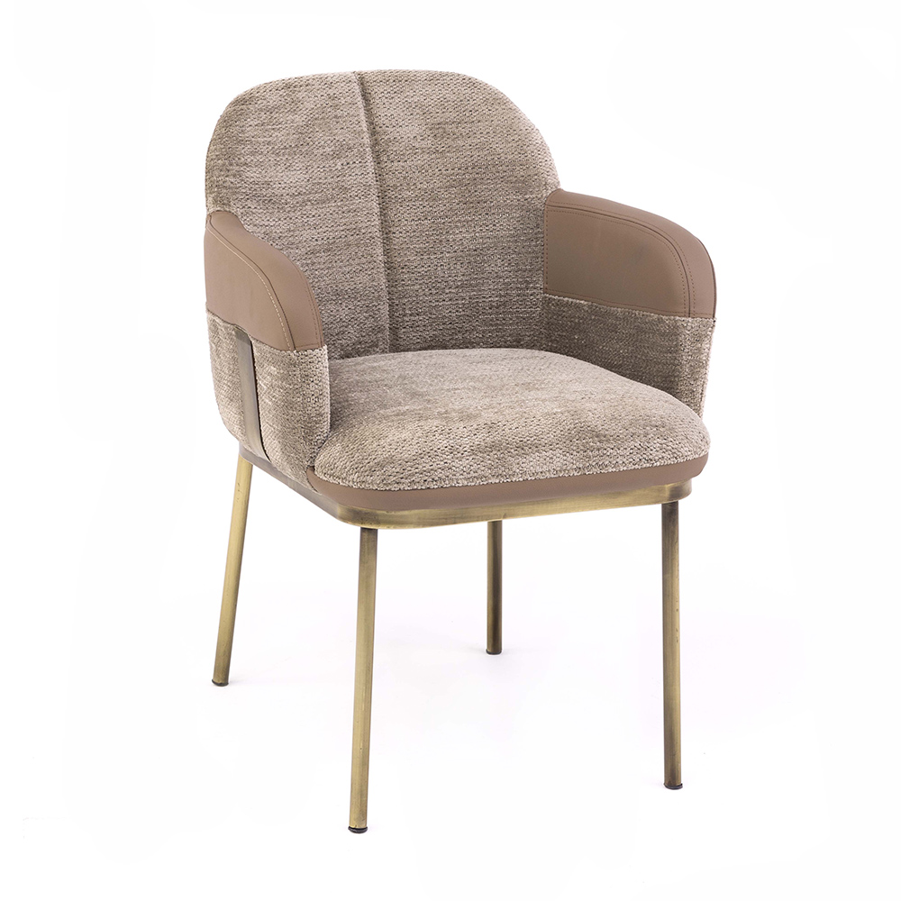 cafe sandalye modelleri ve fiyatları