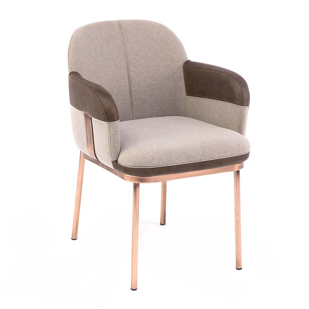 cafe sandalye modelleri ve fiyatları