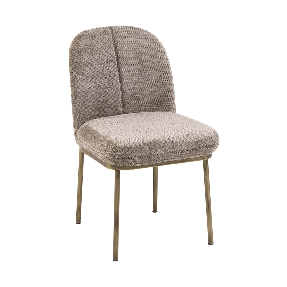 cafe sandalye modelleri ve fiyatları