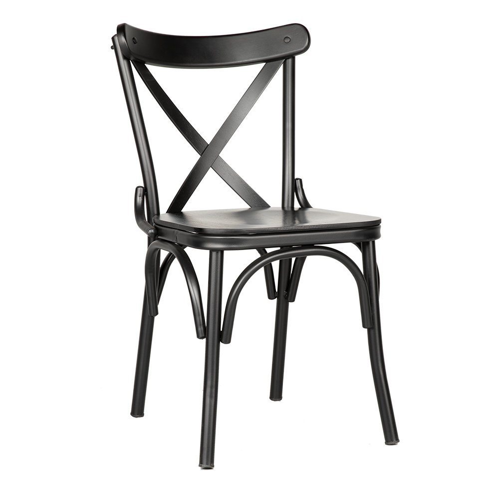 capraz-sirt-ahsap-sandalye