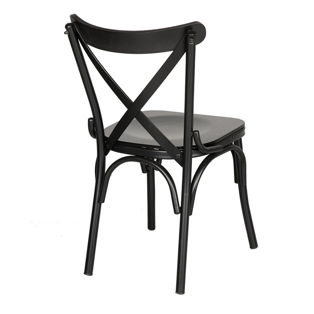 capraz-sirt-ahsap-sandalye