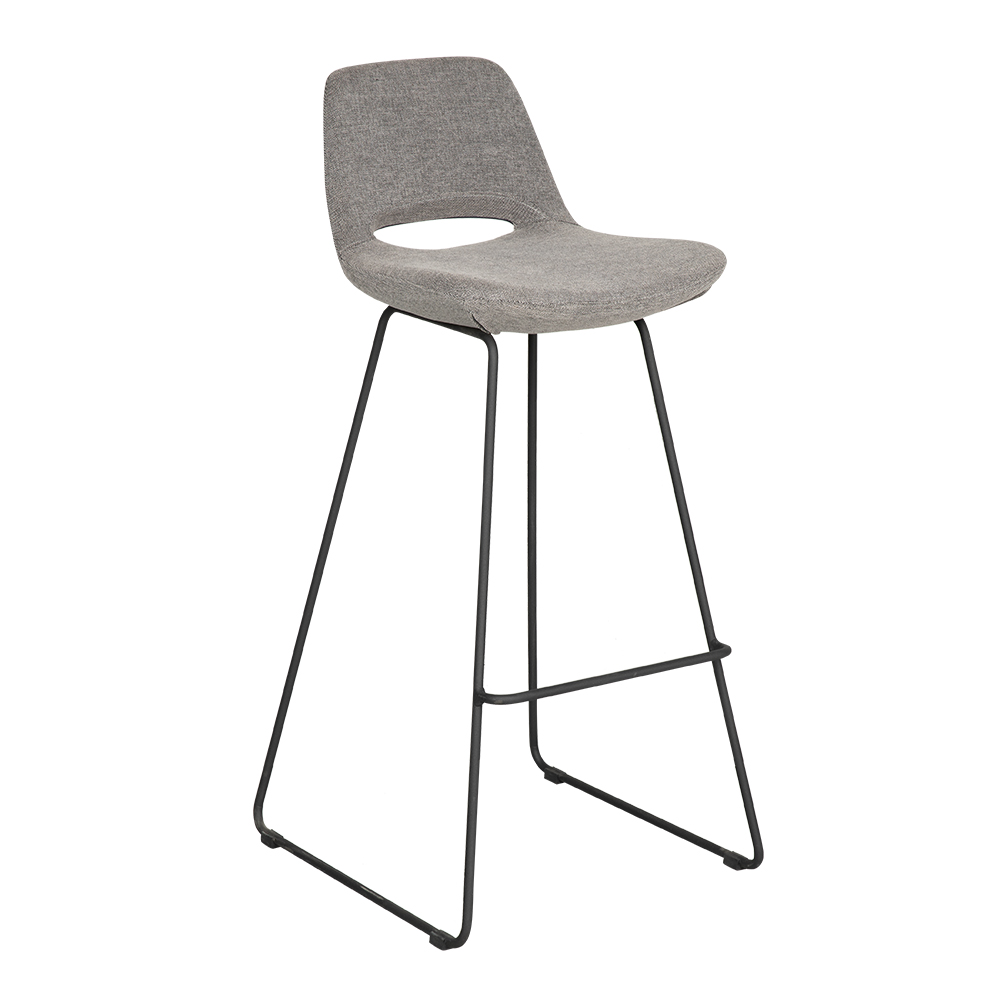 Modern Bar Sandalyeleri