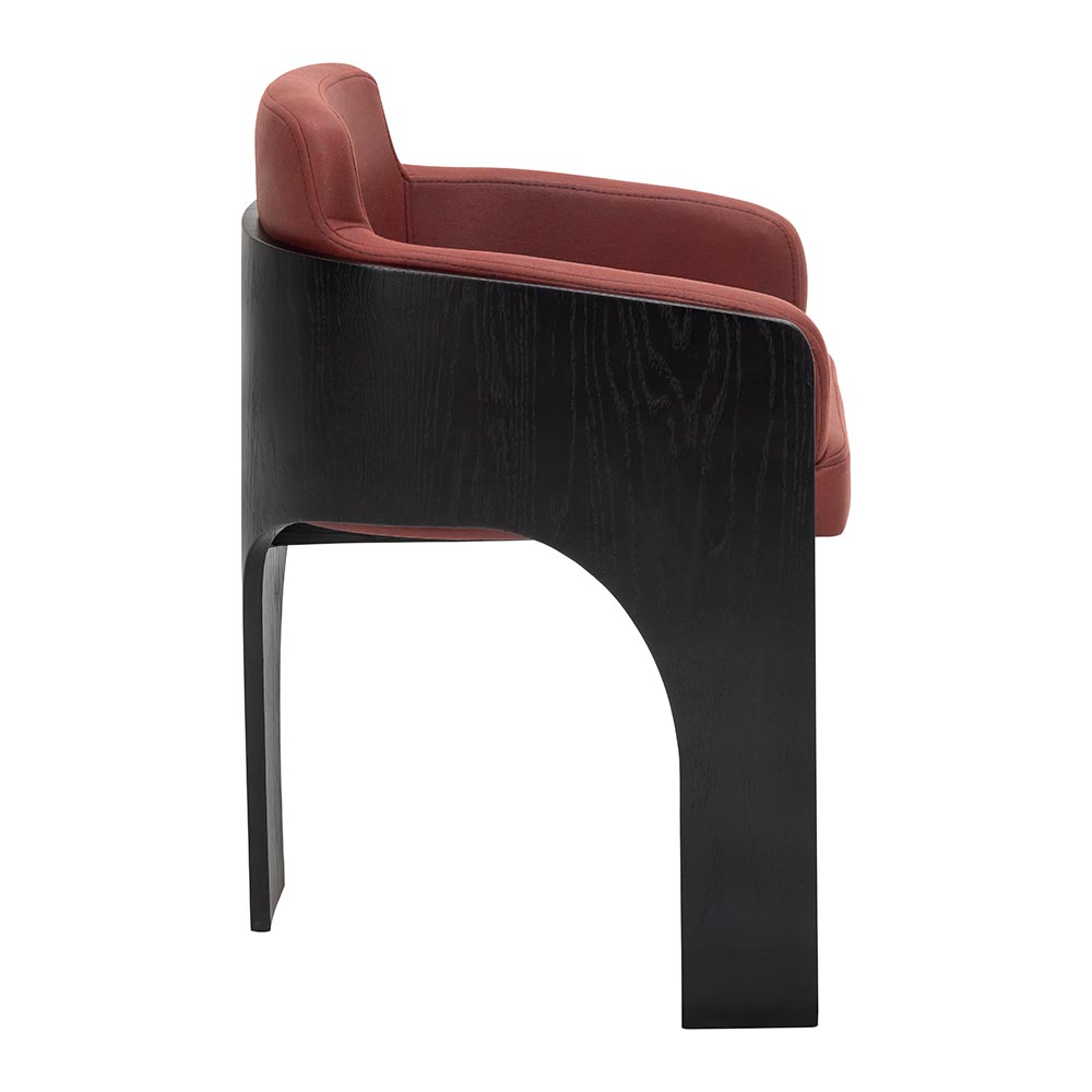 cafe sandalyesi modelleri