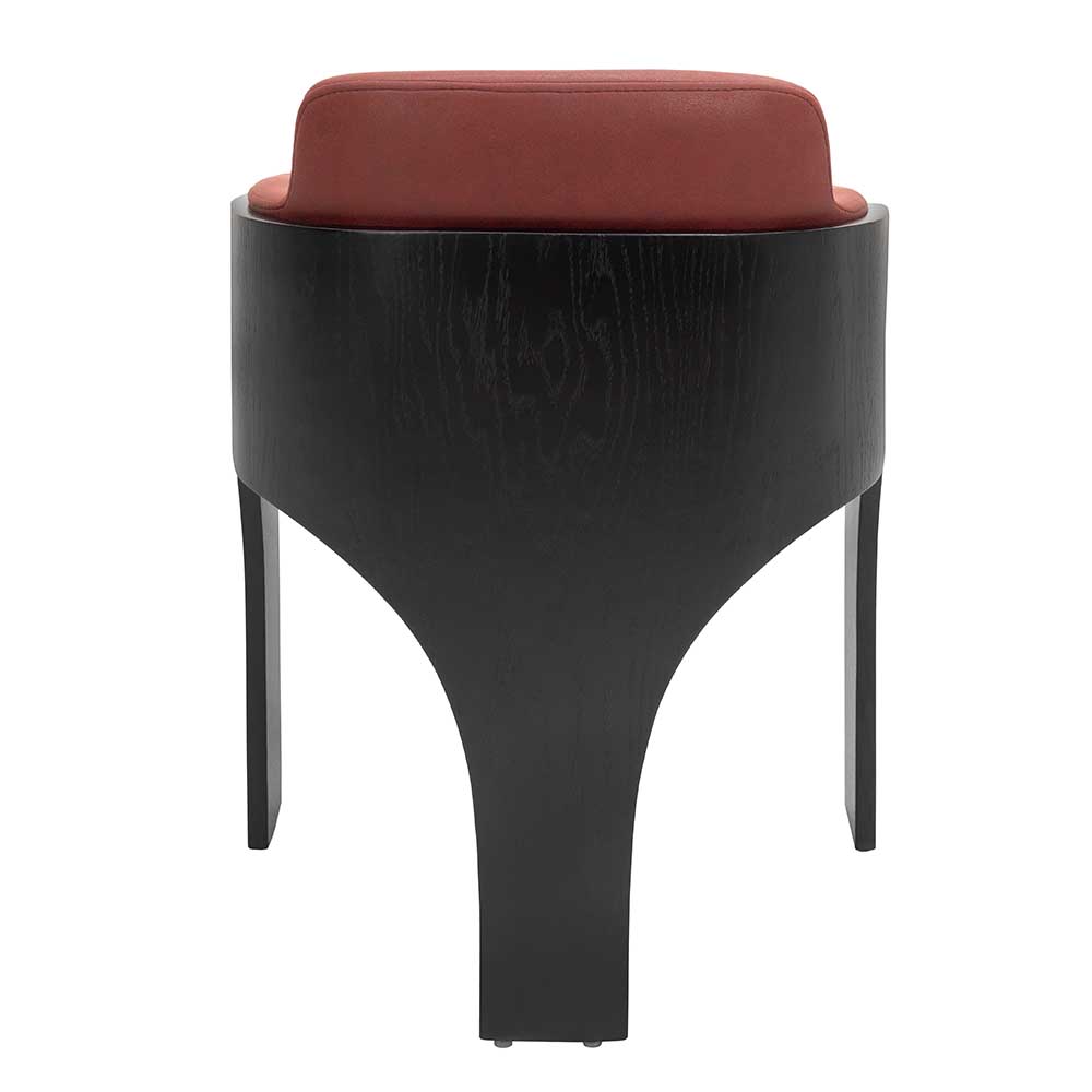 cafe sandalyesi modelleri