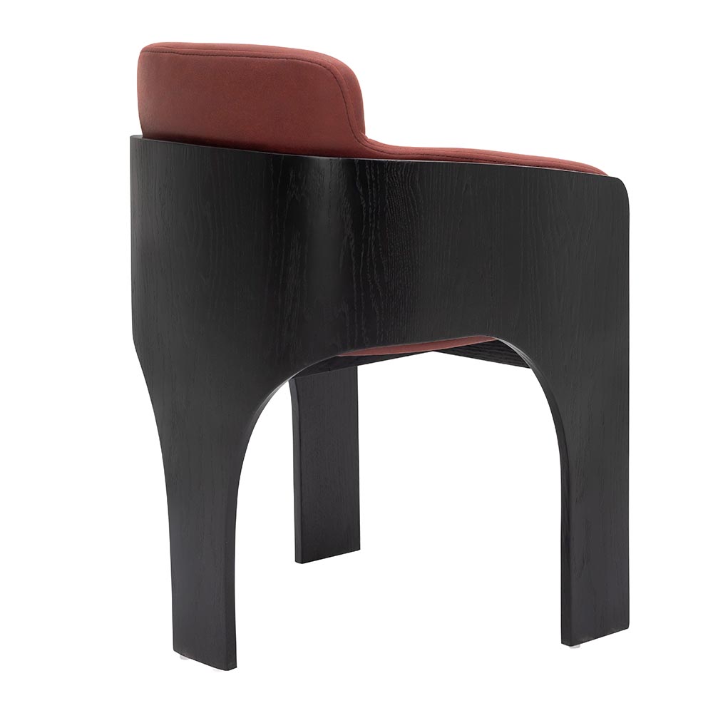 cafe sandalyesi modelleri