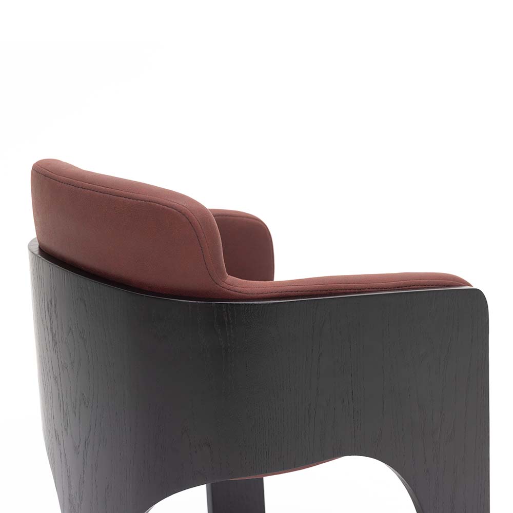 cafe sandalyesi modelleri