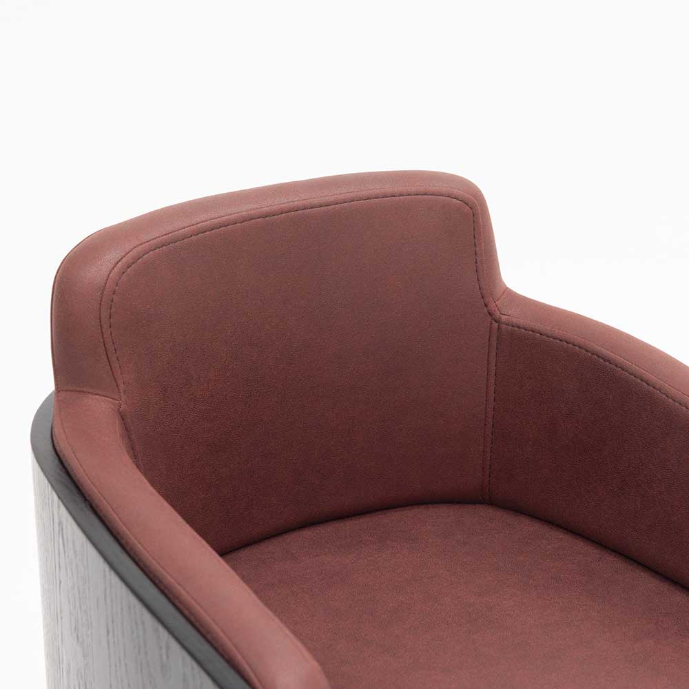 cafe sandalyesi modelleri