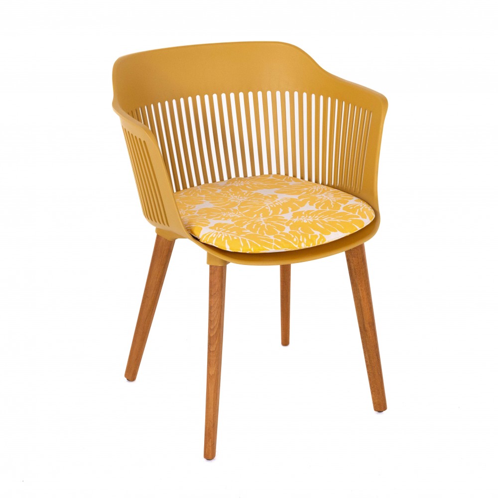 Dora Cafe Sandalyesi