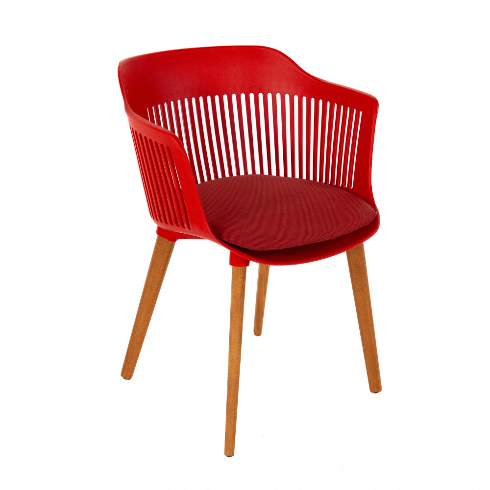 iç mekan cafe sandalyeleri