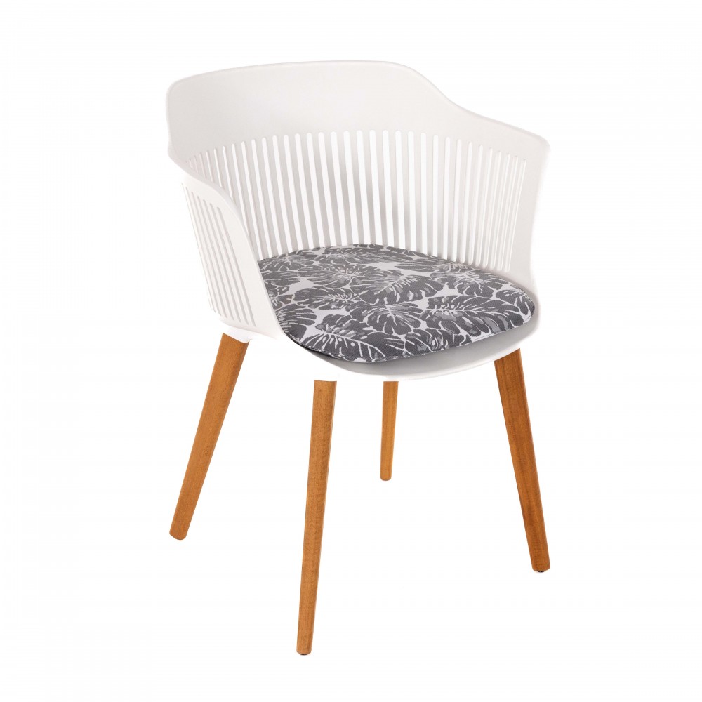 iç mekan cafe sandalyeleri