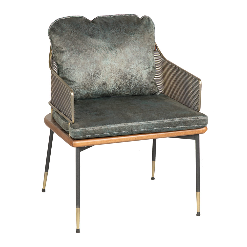 cafe sandalyesi modelleri