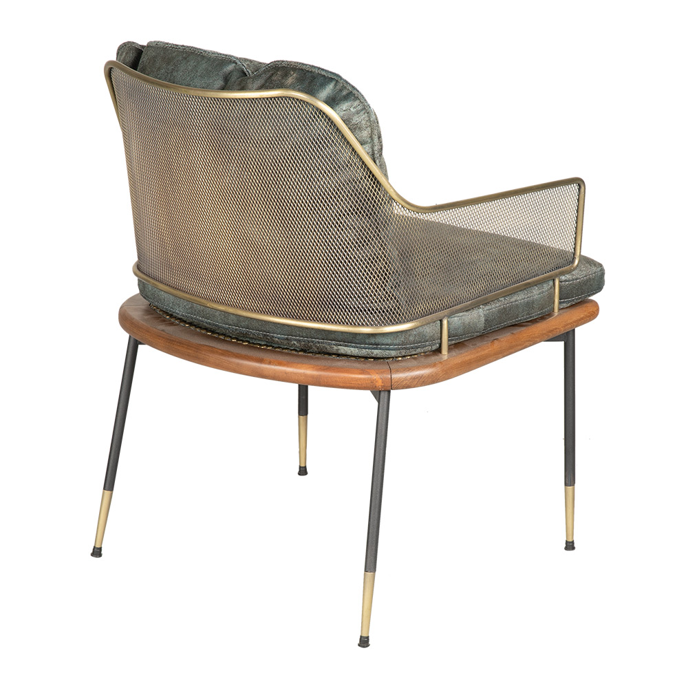 cafe sandalyesi modelleri