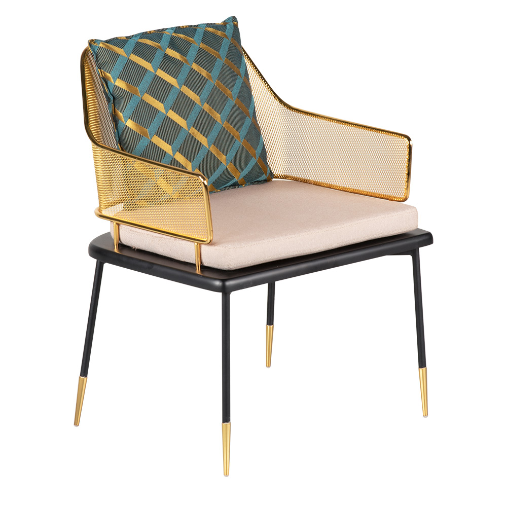 cafe sandalyesi modelleri