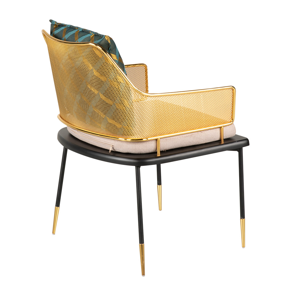 cafe sandalyesi modelleri