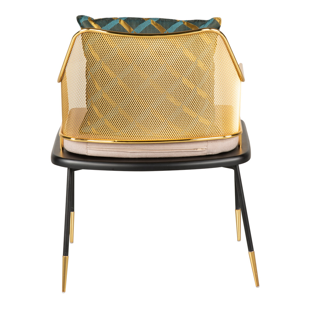 cafe sandalyesi modelleri