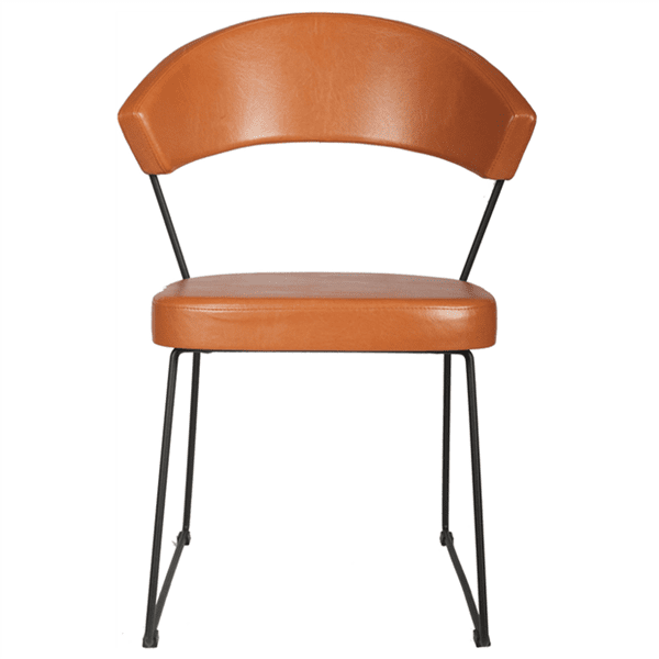 metal sandalye modelleri, metal sandalye fiyatları