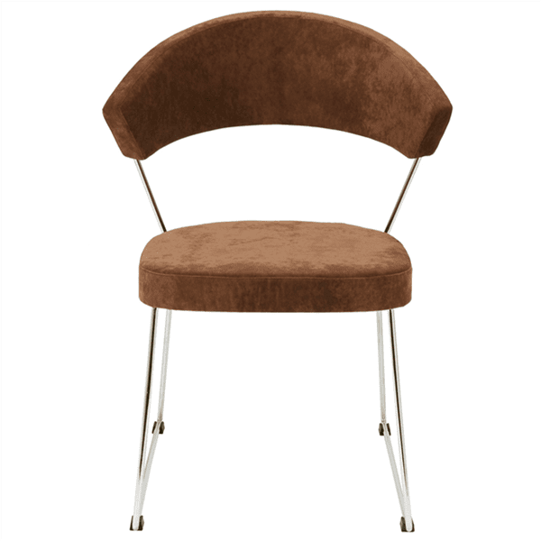 metal sandalye modelleri, metal sandalye fiyatları