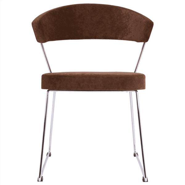 metal sandalye modelleri, metal sandalye fiyatları