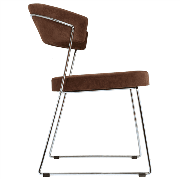 metal sandalye modelleri, metal sandalye fiyatları