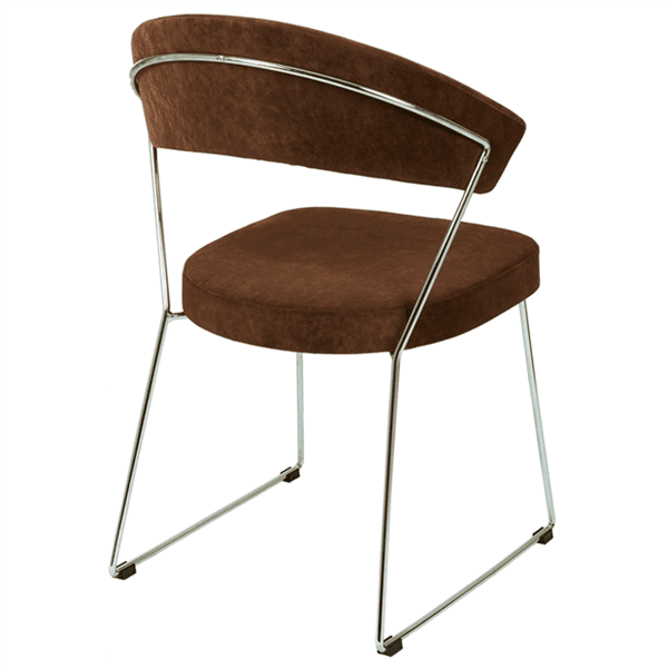 metal sandalye modelleri, metal sandalye fiyatları