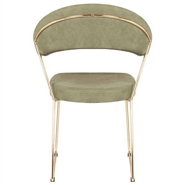 metal sandalye modelleri, metal sandalye fiyatları