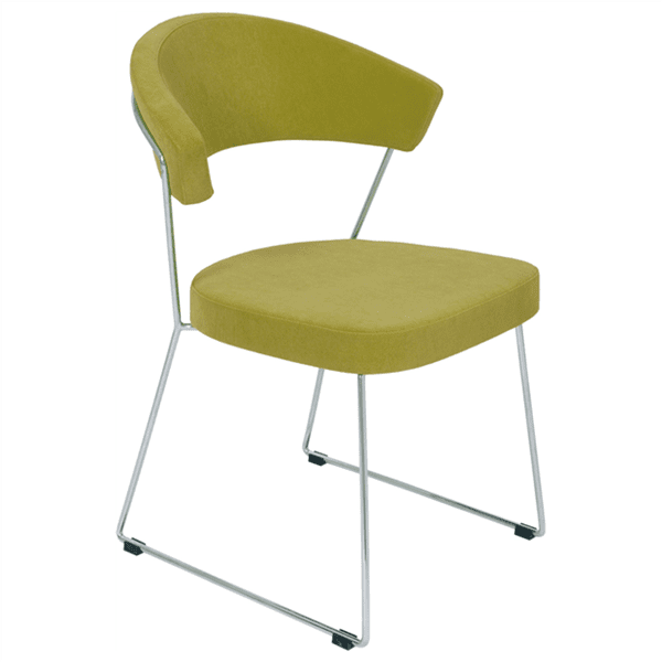 metal sandalye modelleri, metal sandalye fiyatları