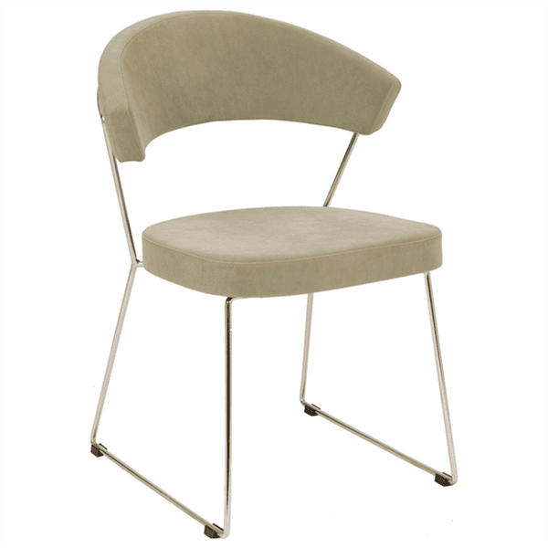 metal sandalye modelleri, metal sandalye fiyatları