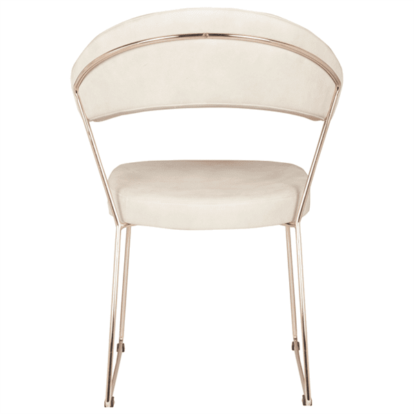 metal sandalye modelleri, metal sandalye fiyatları