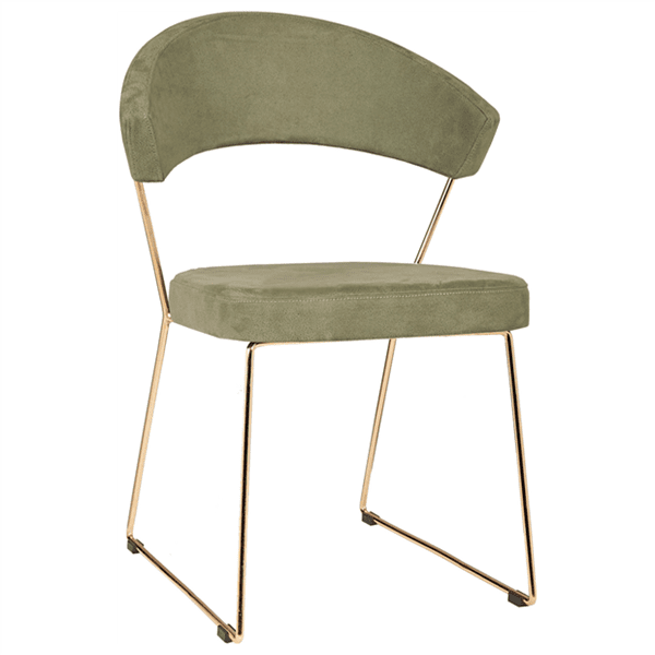 metal sandalye modelleri, metal sandalye fiyatları