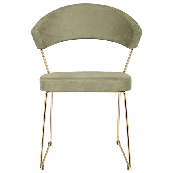 metal sandalye modelleri, metal sandalye fiyatları