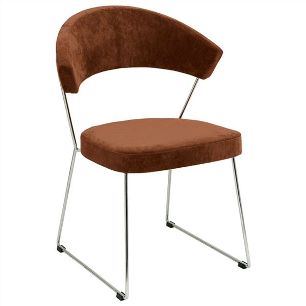 metal sandalye modelleri, metal sandalye fiyatları