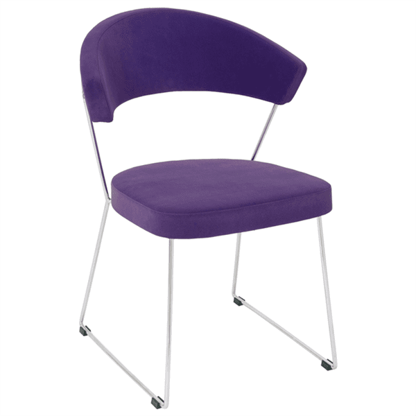 metal sandalye modelleri, metal sandalye fiyatları