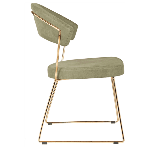 metal sandalye modelleri, metal sandalye fiyatları