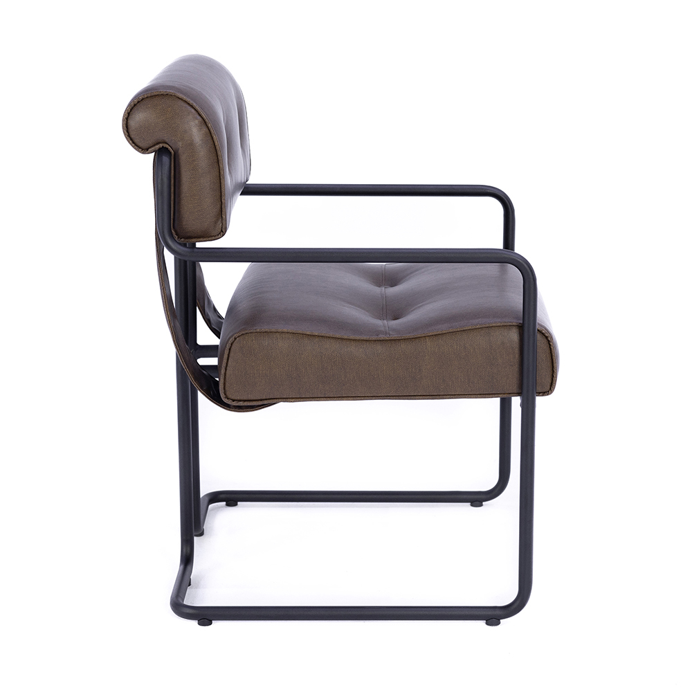 cafe sandalye modelleri