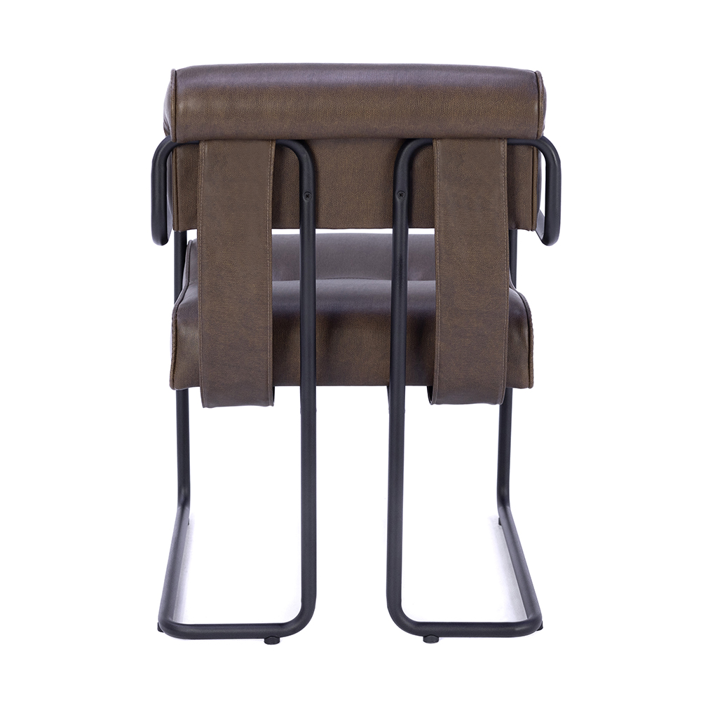 cafe sandalye modelleri