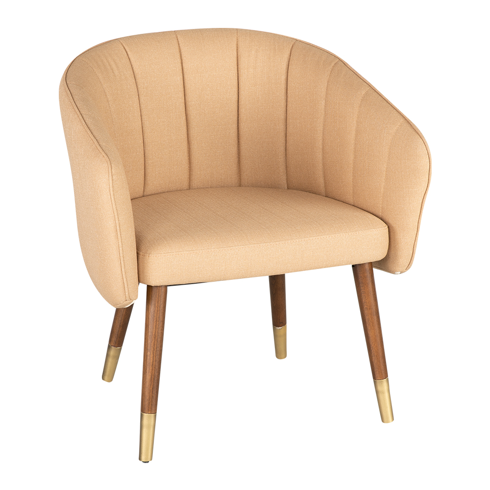 cafe sandalye modelleri ve fiyatları