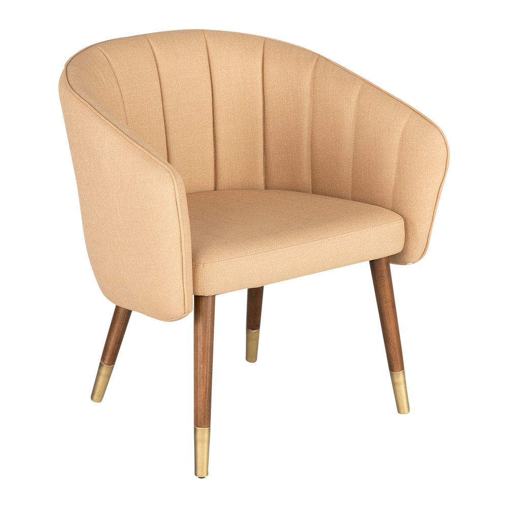 cafe sandalye modelleri ve fiyatları