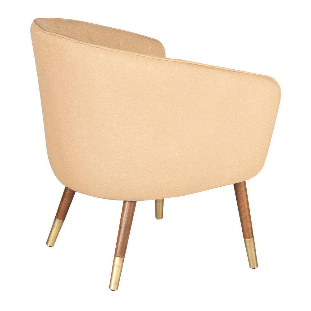 cafe sandalye modelleri ve fiyatları