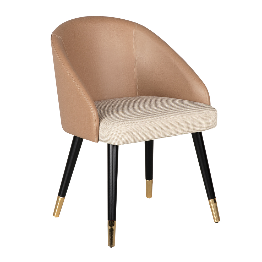 Ferix Cafe Sandalyesi