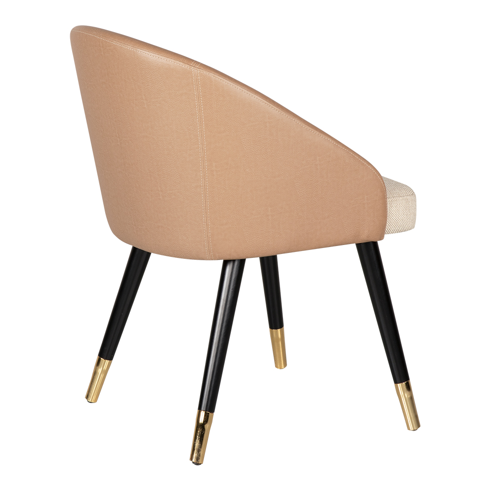 cafe sandalye modelleri ve fiyatları